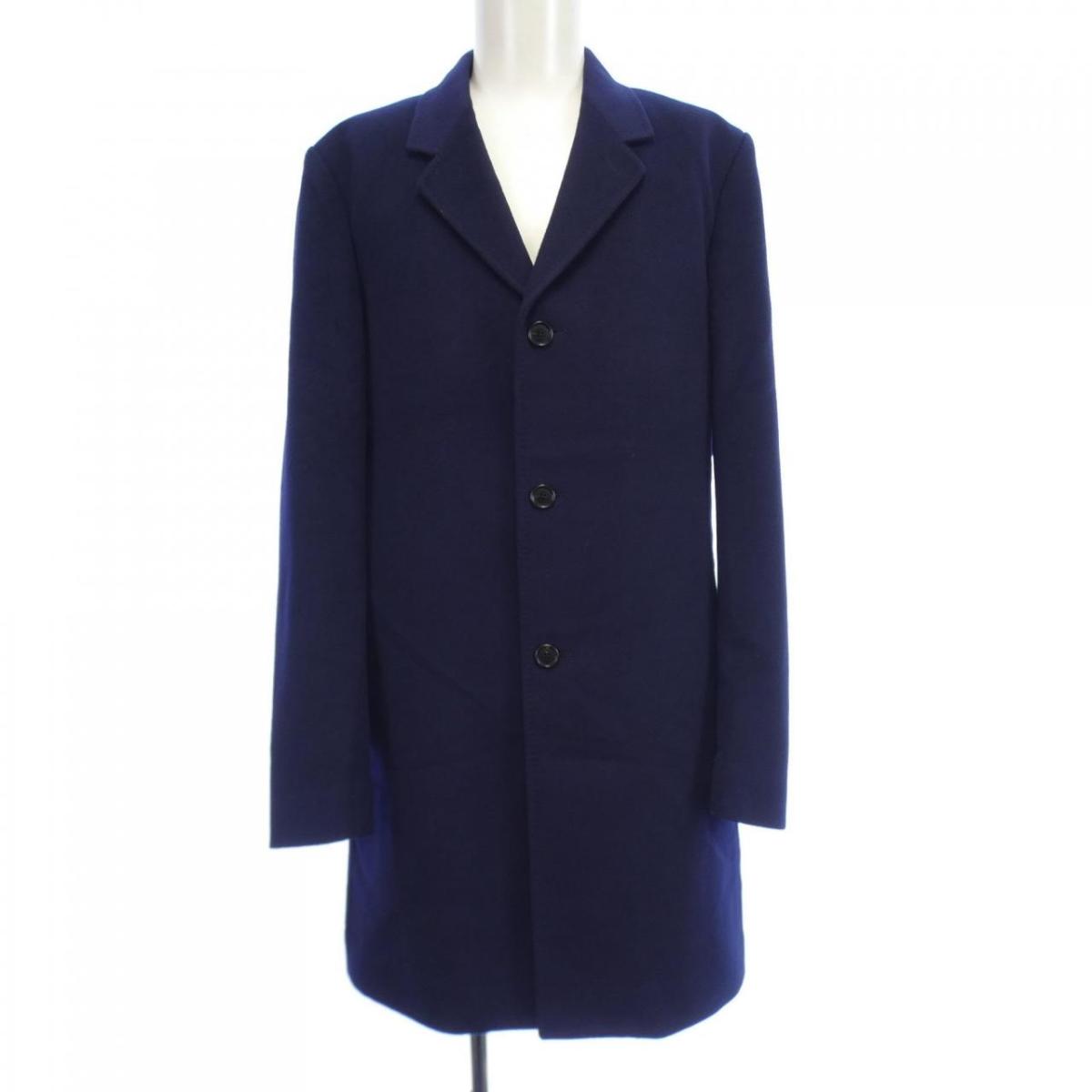 楽天市場】【送料無料】Christian Dior / クリスチャン