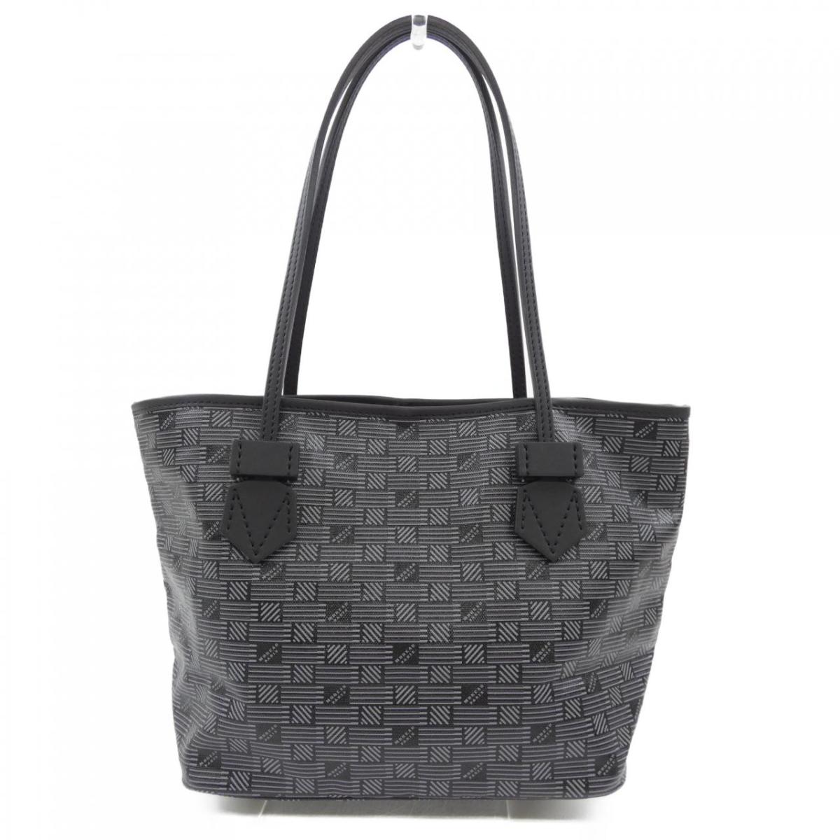 モローパリ MOREAU PARIS BAG【中古】