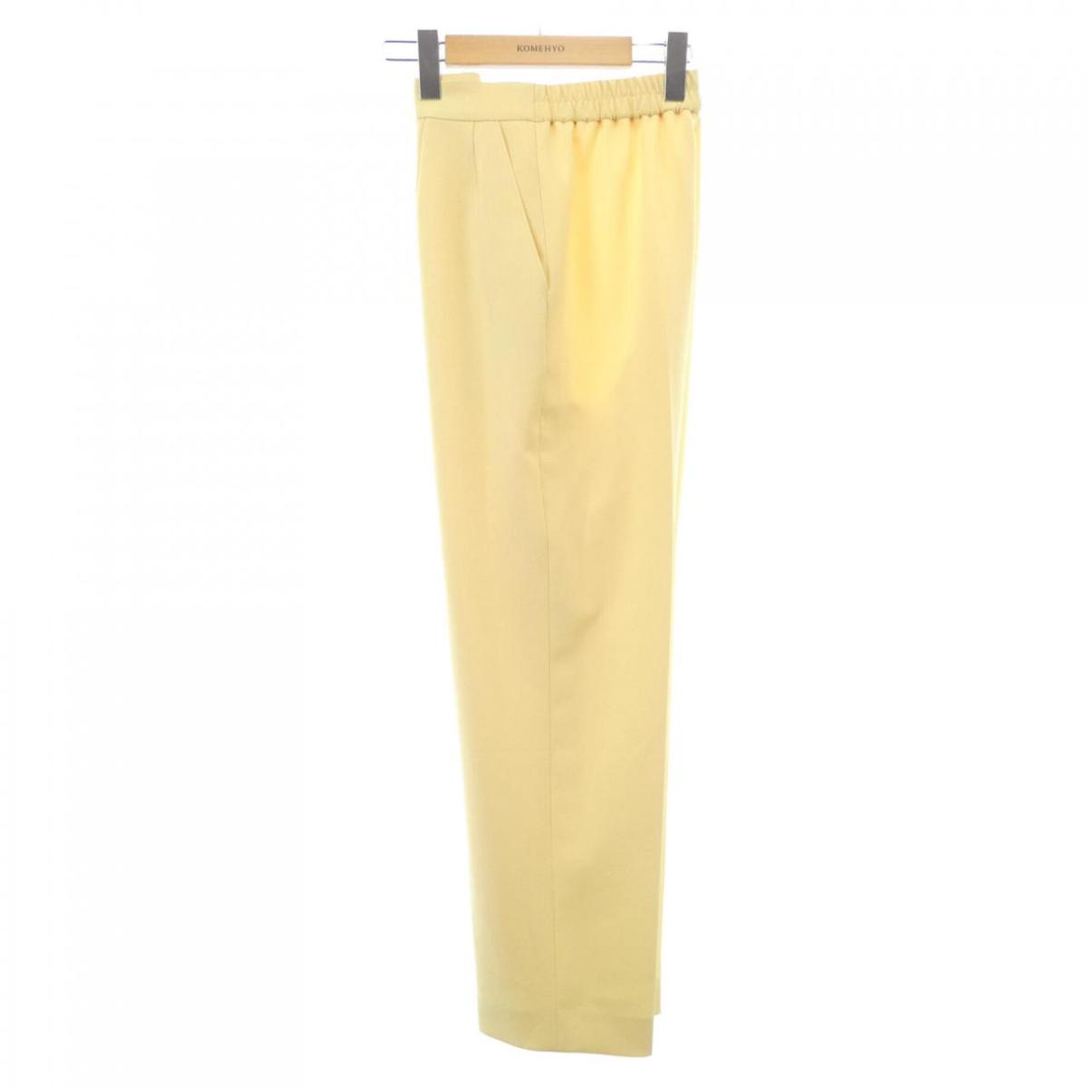 楽天市場】ルネ RENE 5335090 パンツ【中古】 : KOMEHYO ONLINESTORE  