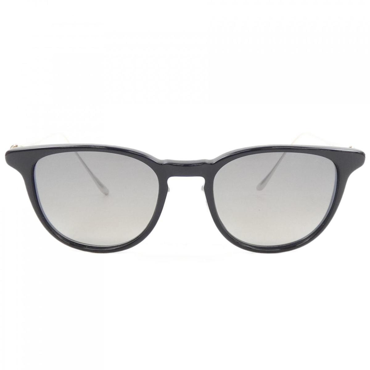 楽天市場】CHROME HEARTS INSTABONE II クロムハーツ アイウェア Black