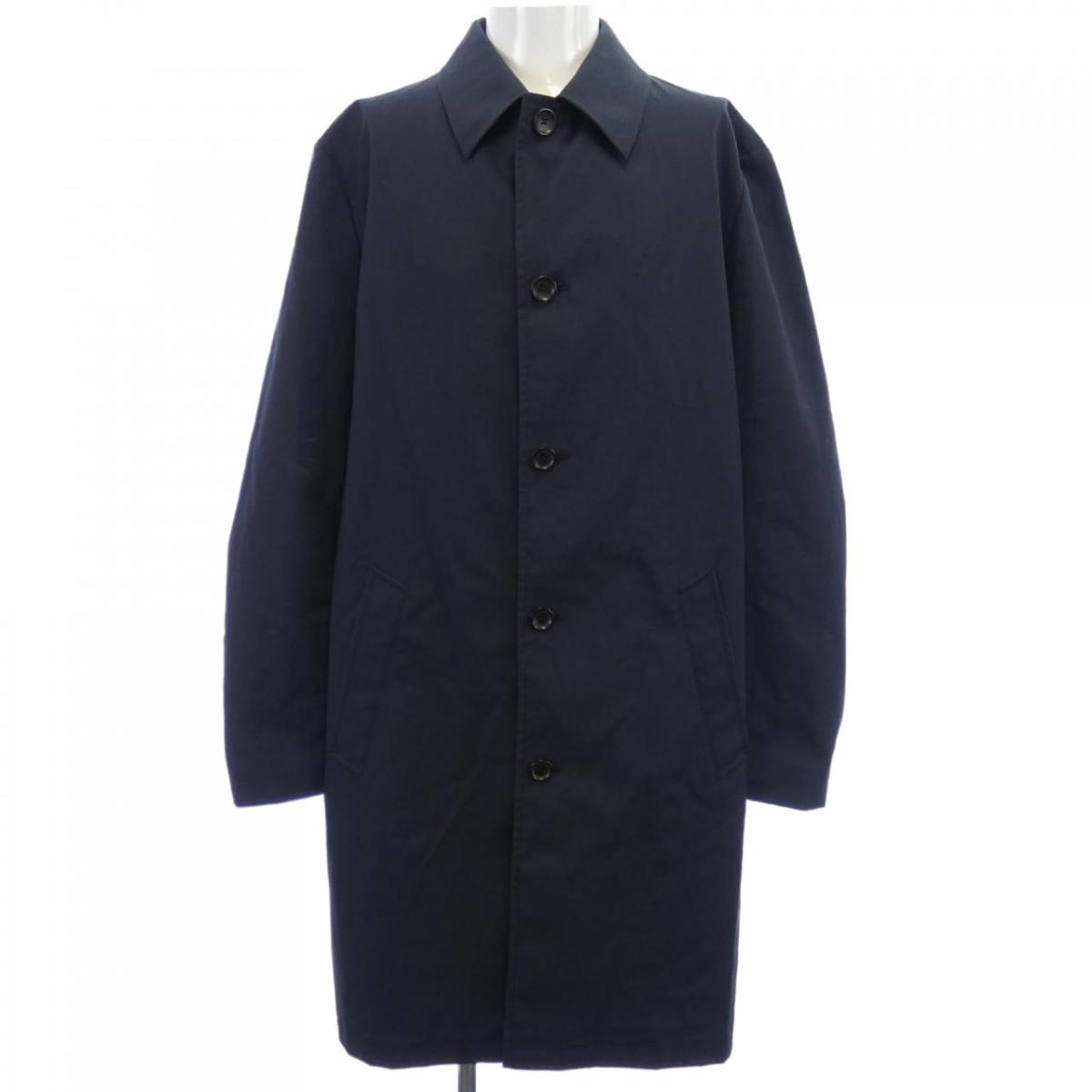 楽天市場】Saint Laurent サンローラン 529574 フェイクファー