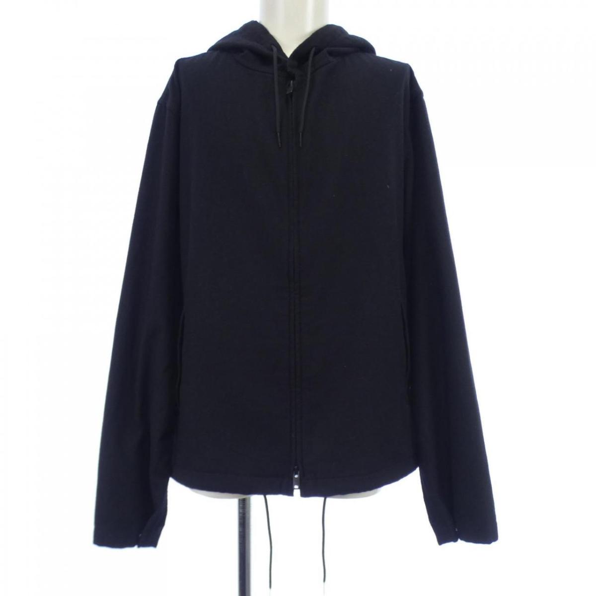 ワイスロバート・エドワード・リー Y-3 パーカー【中古】