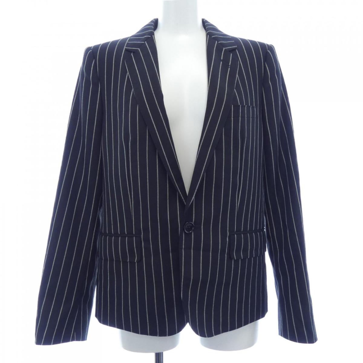 楽天市場】［PR］【新品同様品】HERMES エルメス スケートボード