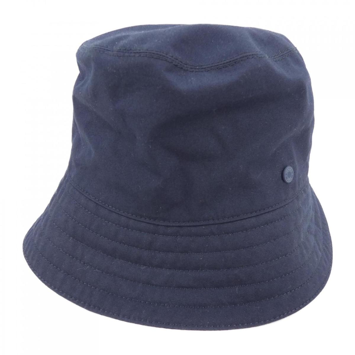 エルメス HERMES かぶり笠【中古】