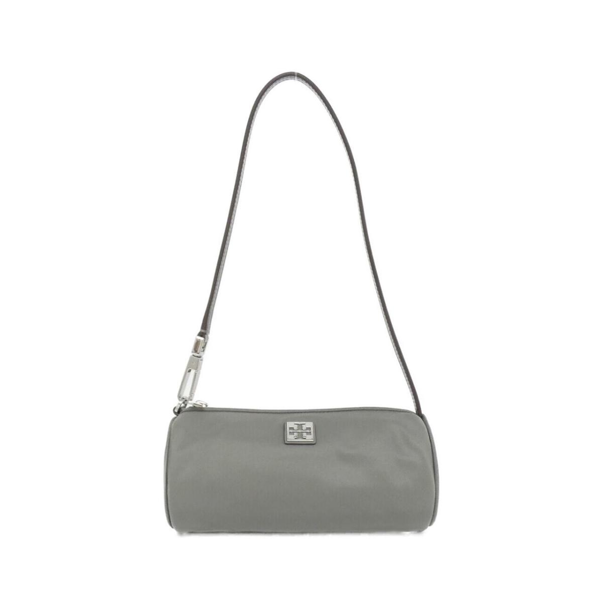 楽天市場】☆美品☆TORY BURCH トリーバーチ ロビンソン 楽天市場】☆美品☆TORY BURCH トリーバーチ ロビンソン
