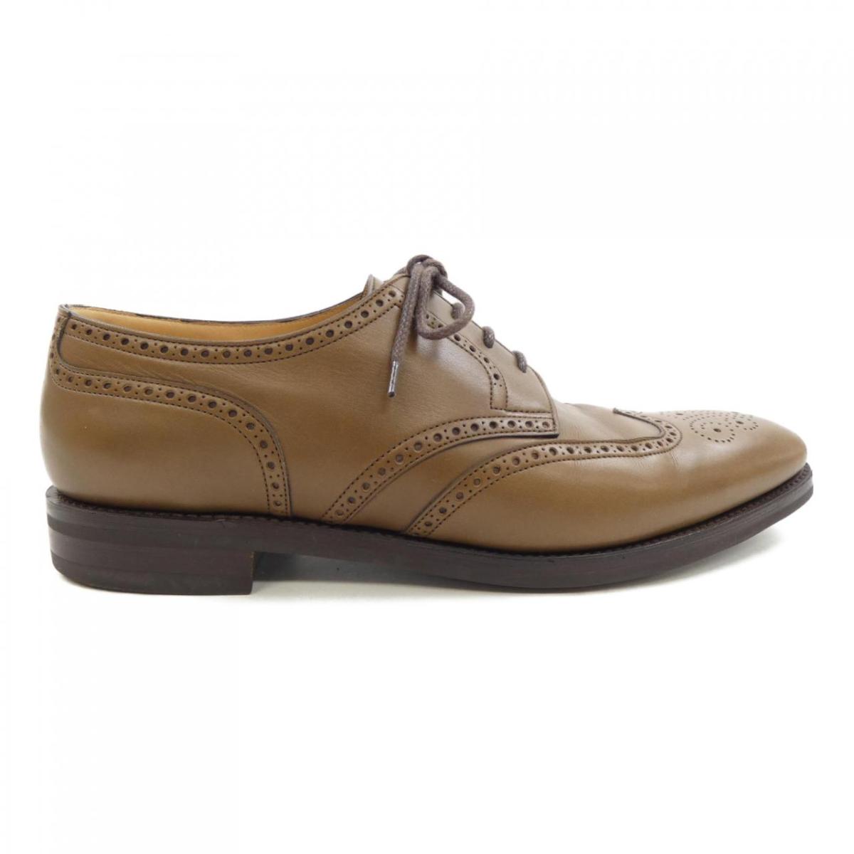 楽天市場】JOHN LOBB ジョンロブ JOHN LOBB 2006年イヤーモデル