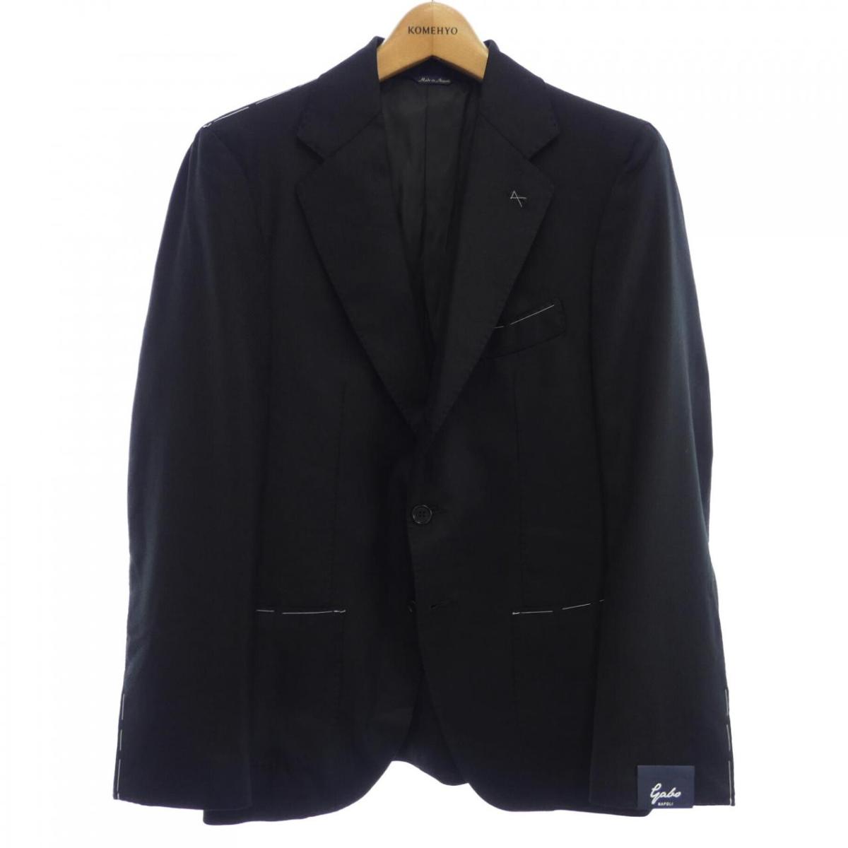 楽天市場】未使用品△正規品 Gabo NAPOLI ガボ ロロピアーナ社製生地