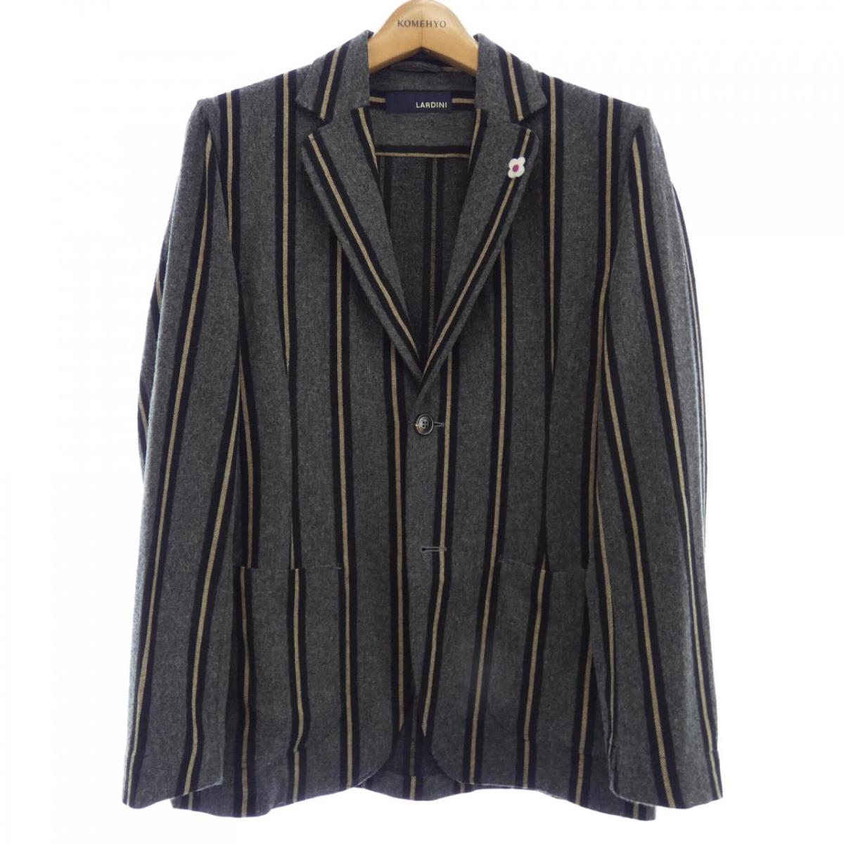 ラルディーニ LARDINI ジャケット【中古】