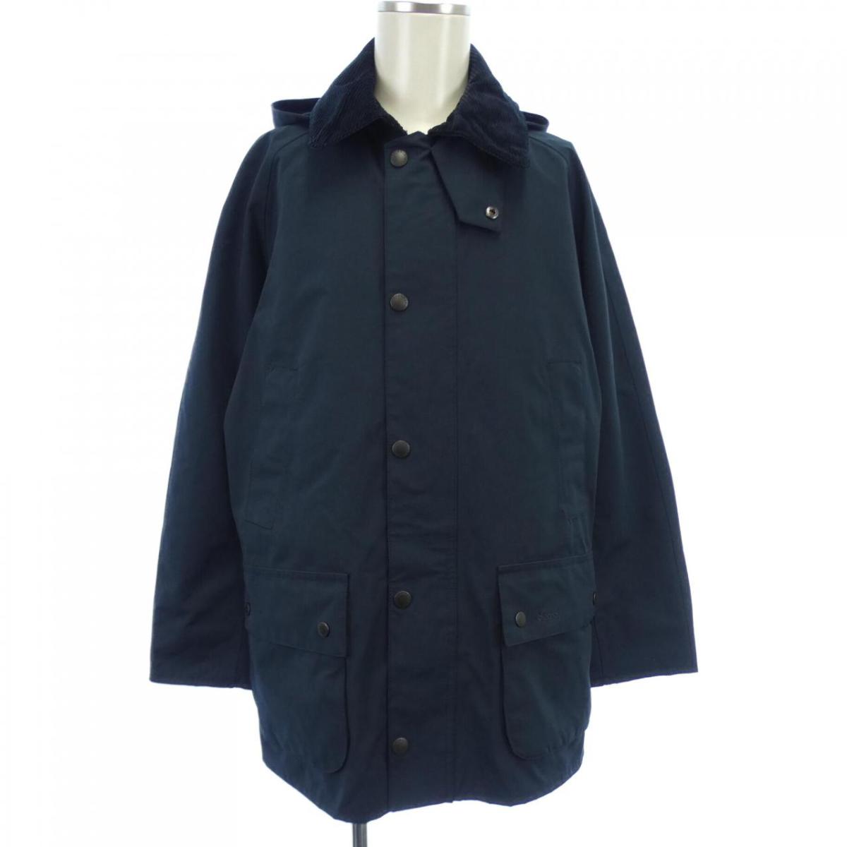 Barbour ブラック モータサイクルコート 楽天市場】【クーポン配布中】バブアー Barbour