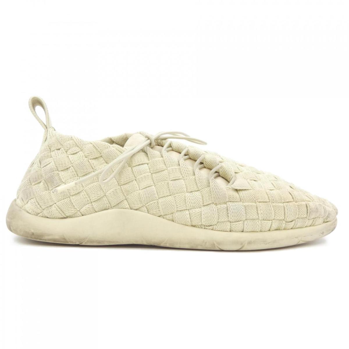 ボッテガヴェネタ BOTTEGA VENETA スニーカー【中古】｜KOMEHYO ONLINESTORE 店