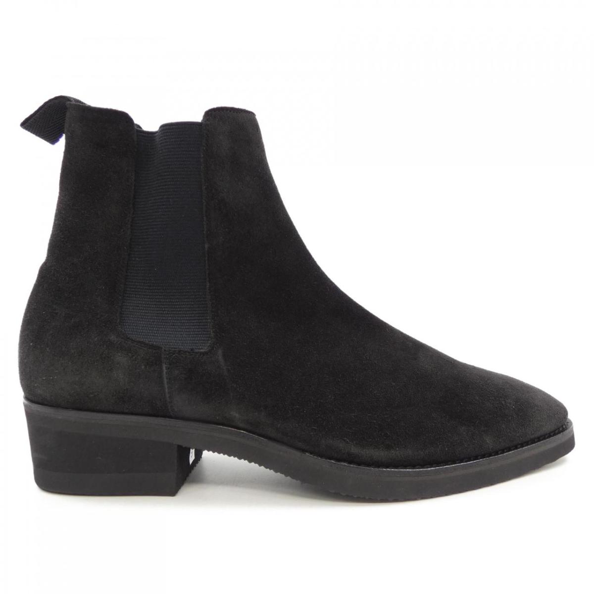 28.5㎝　DOUBLE H ダブルエイチ　ウエスタンブーツ　P3327 28.5㎝ DOUBLE H ダブルエイチ ウエスタンブーツ P3327