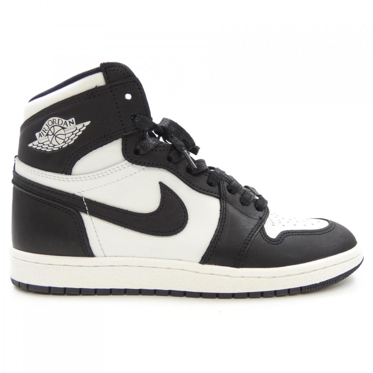 ナイキ ジョーダン NIKE JORDAN スニーカー【中古】