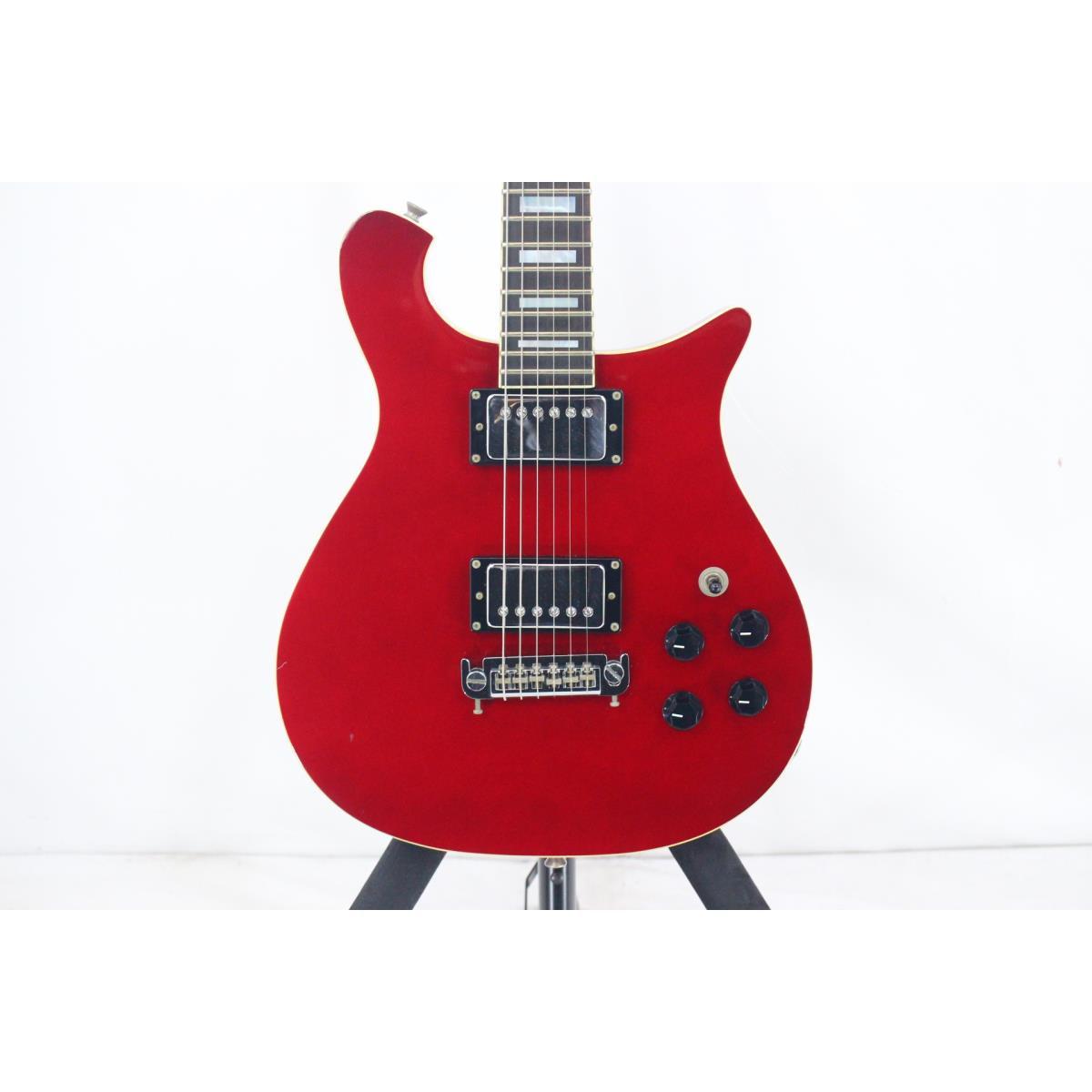 bill lawrence ギター Bill Lawrence BL1-01R（中古）【楽器検索デジマート】