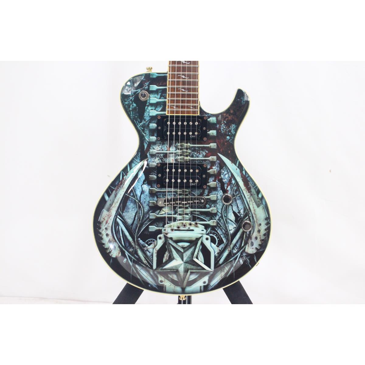 ＤＥＡＮ　　ＤＥＣＥＩＶＥＲ　ＤＥＡＴＨ　ＭＡＣＨＩＮＥ【中古】