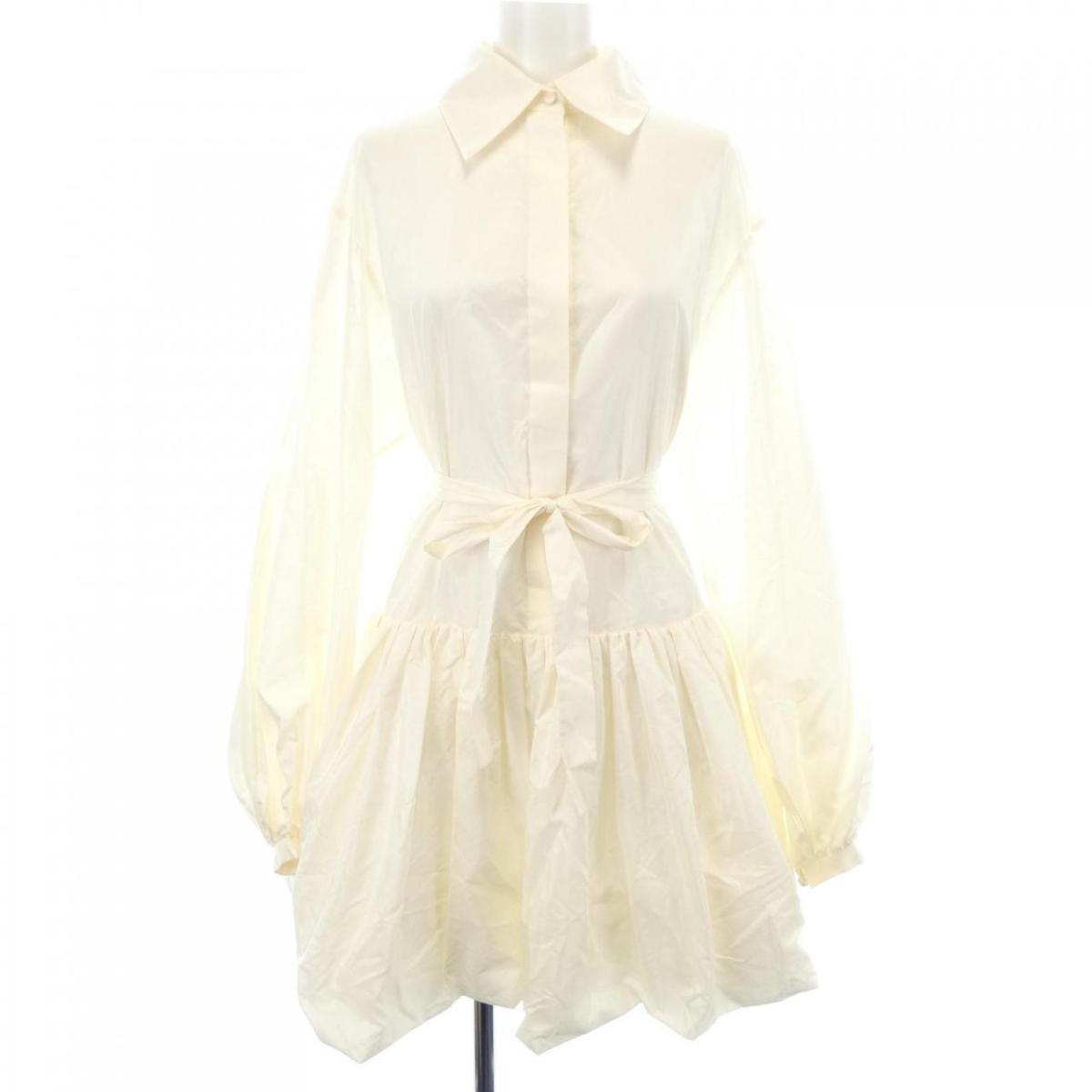 楽天市場】VALENTINO バレンチノ ヴァレンティノ ワンピース