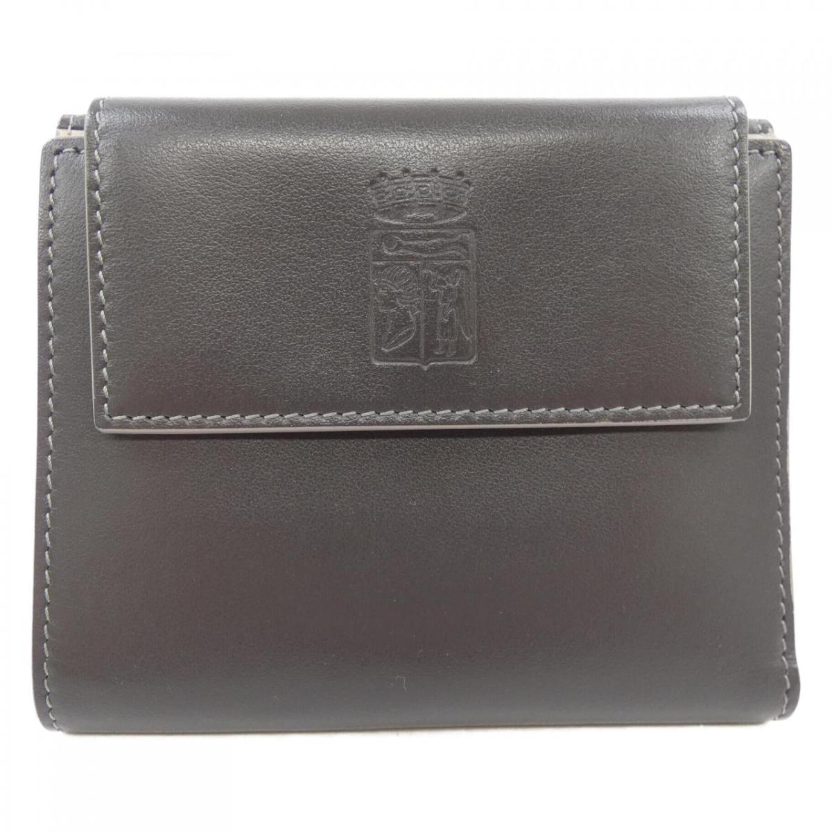 モラビト MORABITO WALLET【中古】|KOMEHYO ONLINESTORE 店