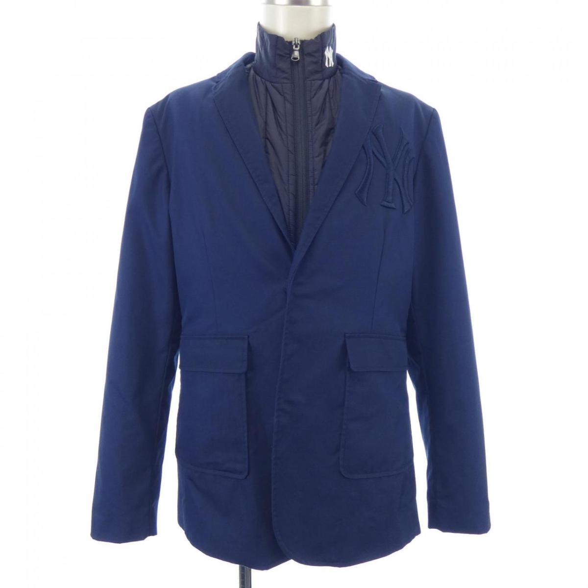 キス KITH ジャケット【中古】