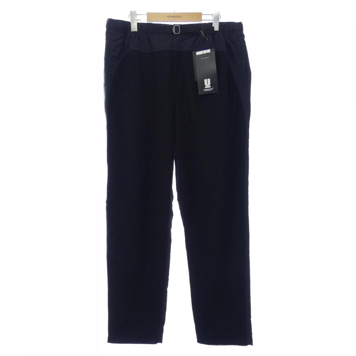 楽天市場】☆UNDER COVER アンダーカバー11ss 