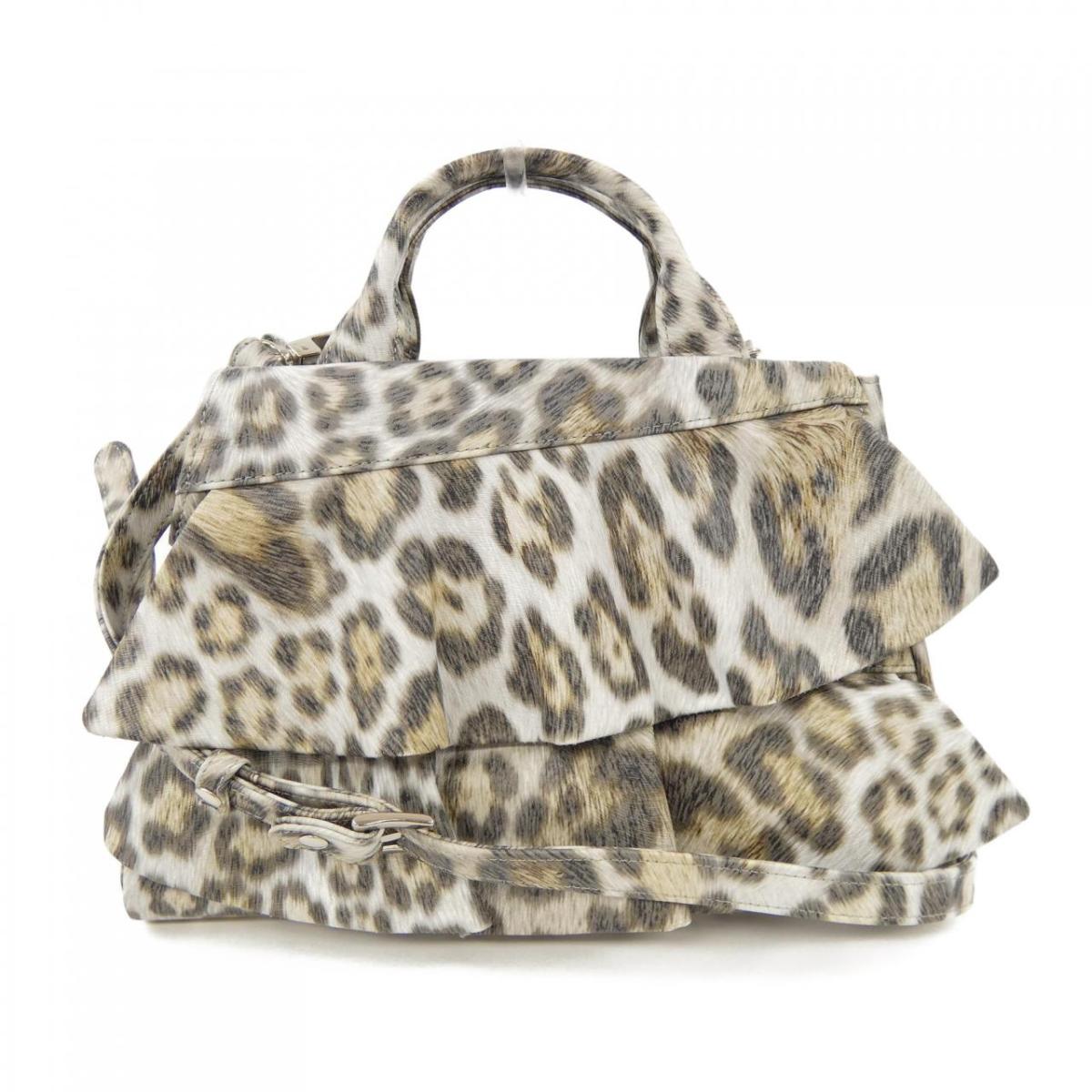 MADAMEHIROKO BAG【中古】