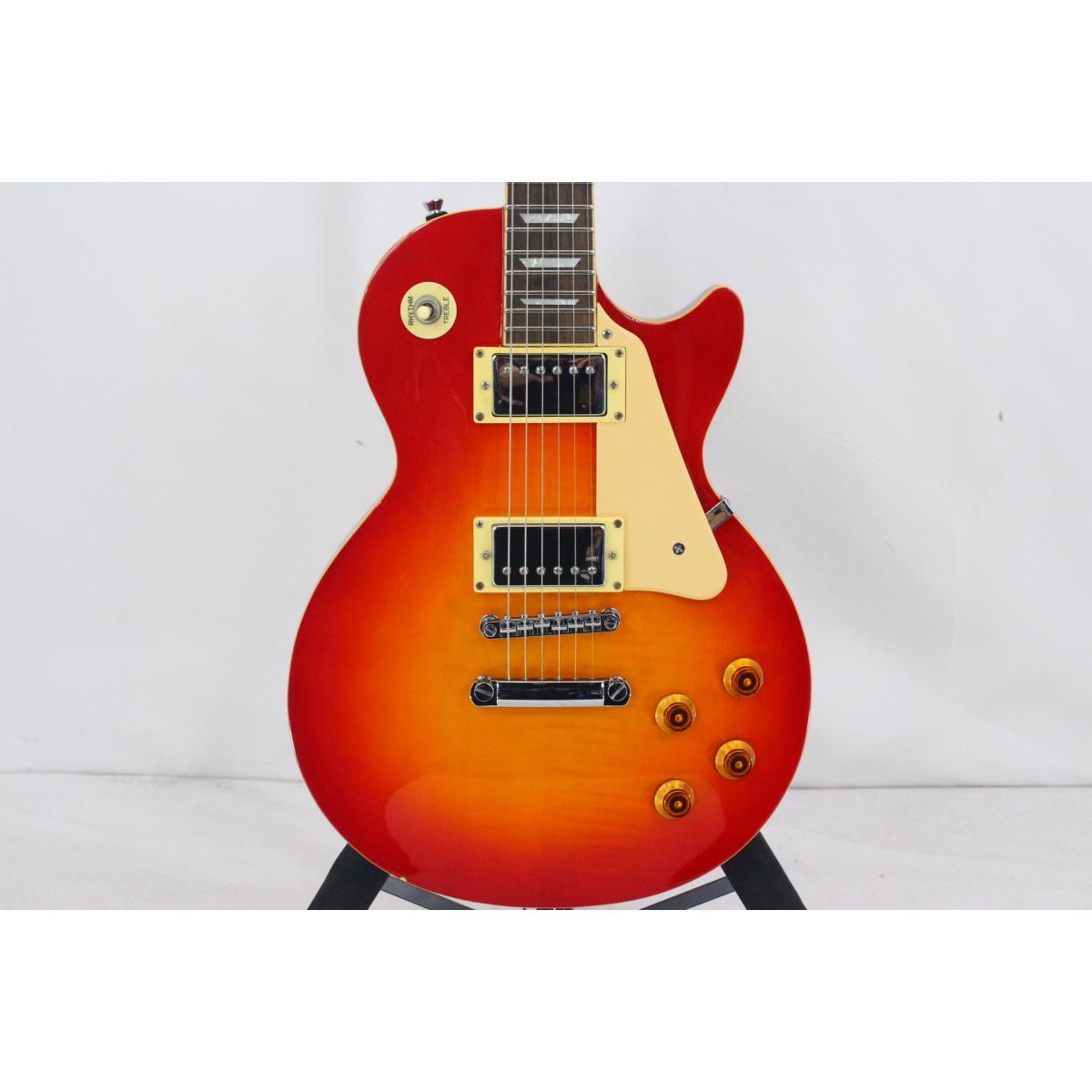 Ｋ－ＯＮ！　ＫＬＰ－ＹＵＩ　ＭＯＤＥＬ【中古】