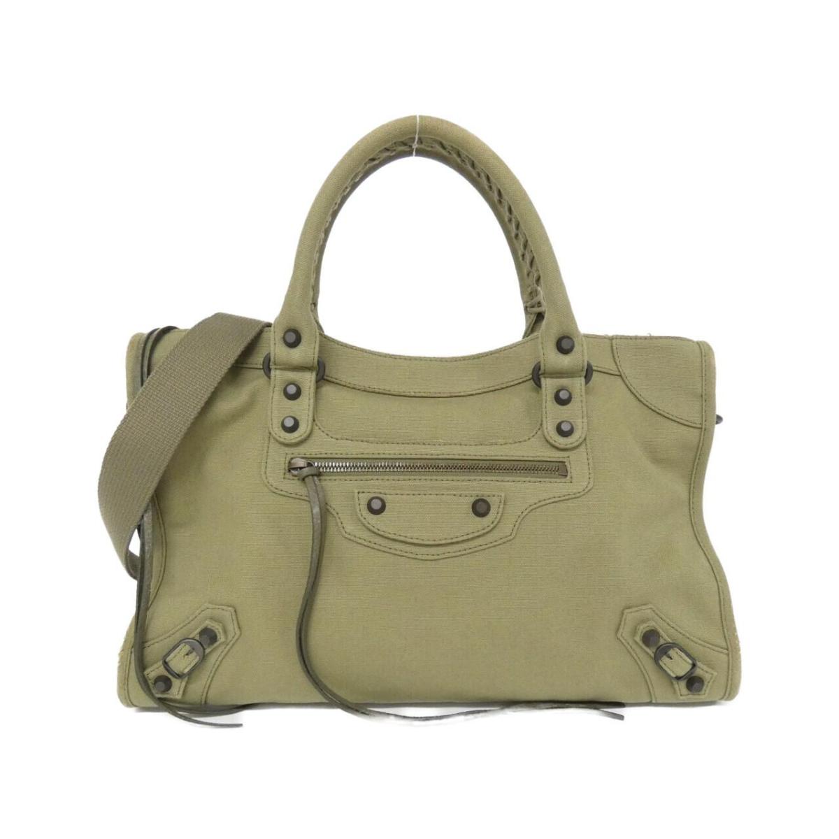 楽天市場】□新品□未使用□ GIVENCHY ジバンシィ レザー ターン