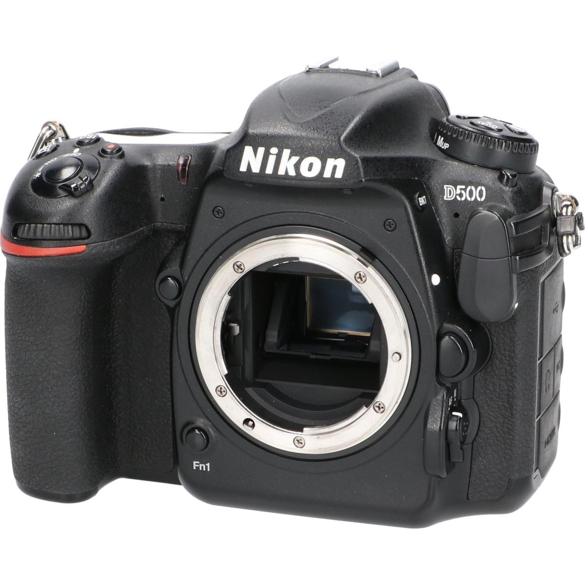 中古】PENTAX デジタル一眼レフカメラ K-x ダブルズームキットブラック