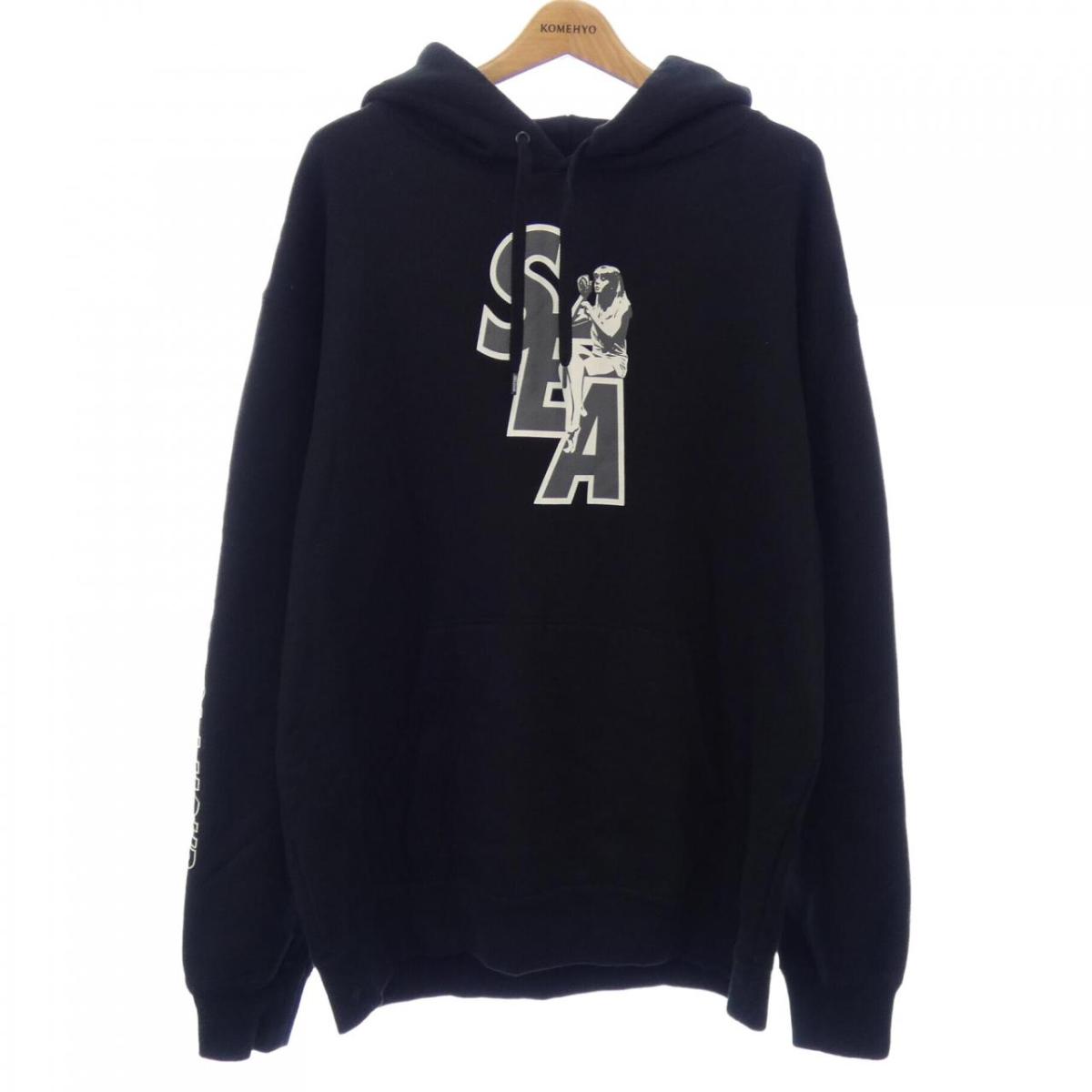 楽天市場】HYSTERIC GLAMOUR ヒステリックグラマー パーカー