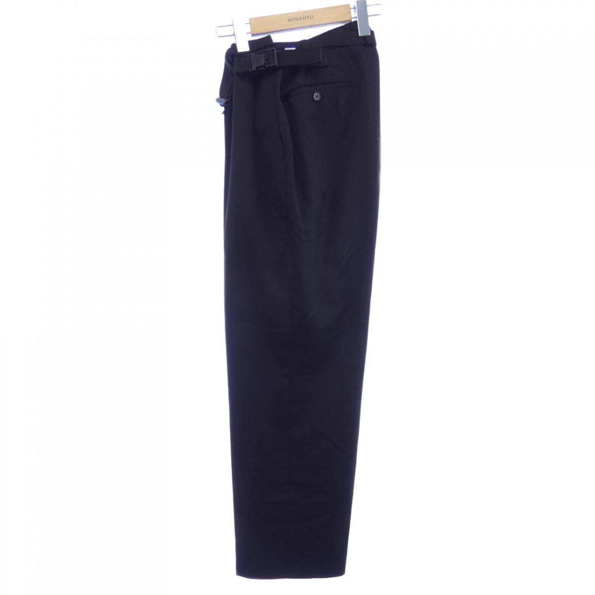 KISHIDAMIKI パンツ【中古】 18,834円