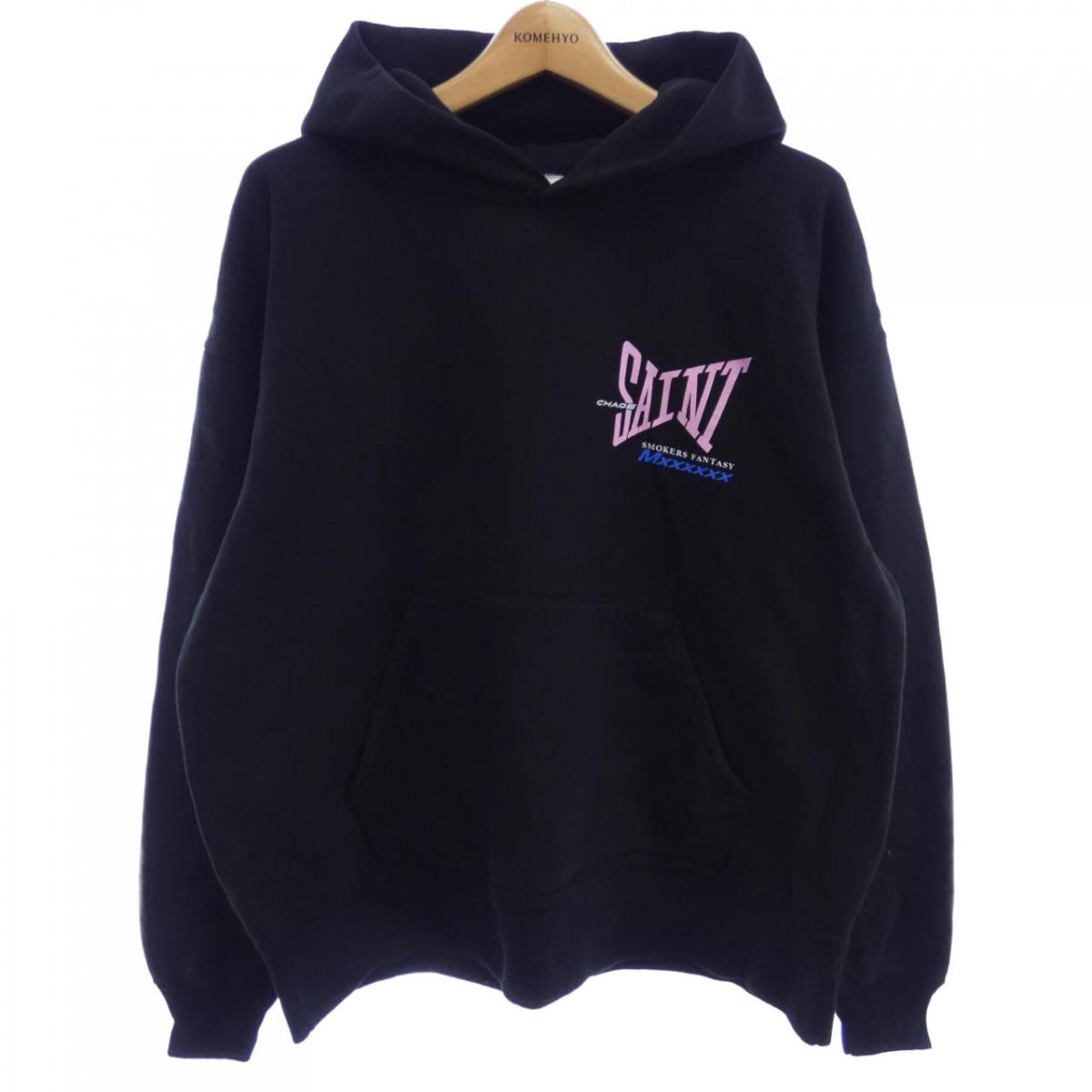 楽天市場】新品同様 SAINT MICHAEL セントマイケル Vlone ヴィーロン