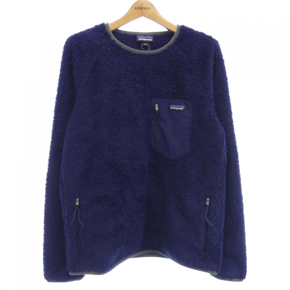 楽天市場】パタゴニア エッセンシャルプルオーバー : 有限会社 インス