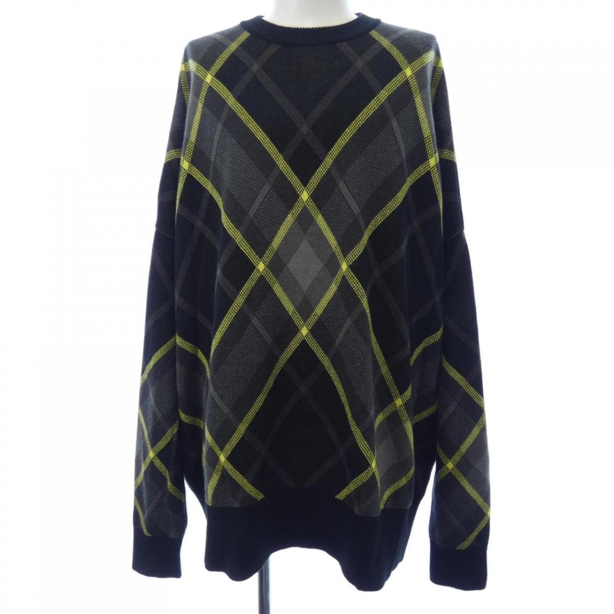 楽天市場】【中古】JOHN LAWRENCE SULLIVAN「SHOULDER PAD KNIT