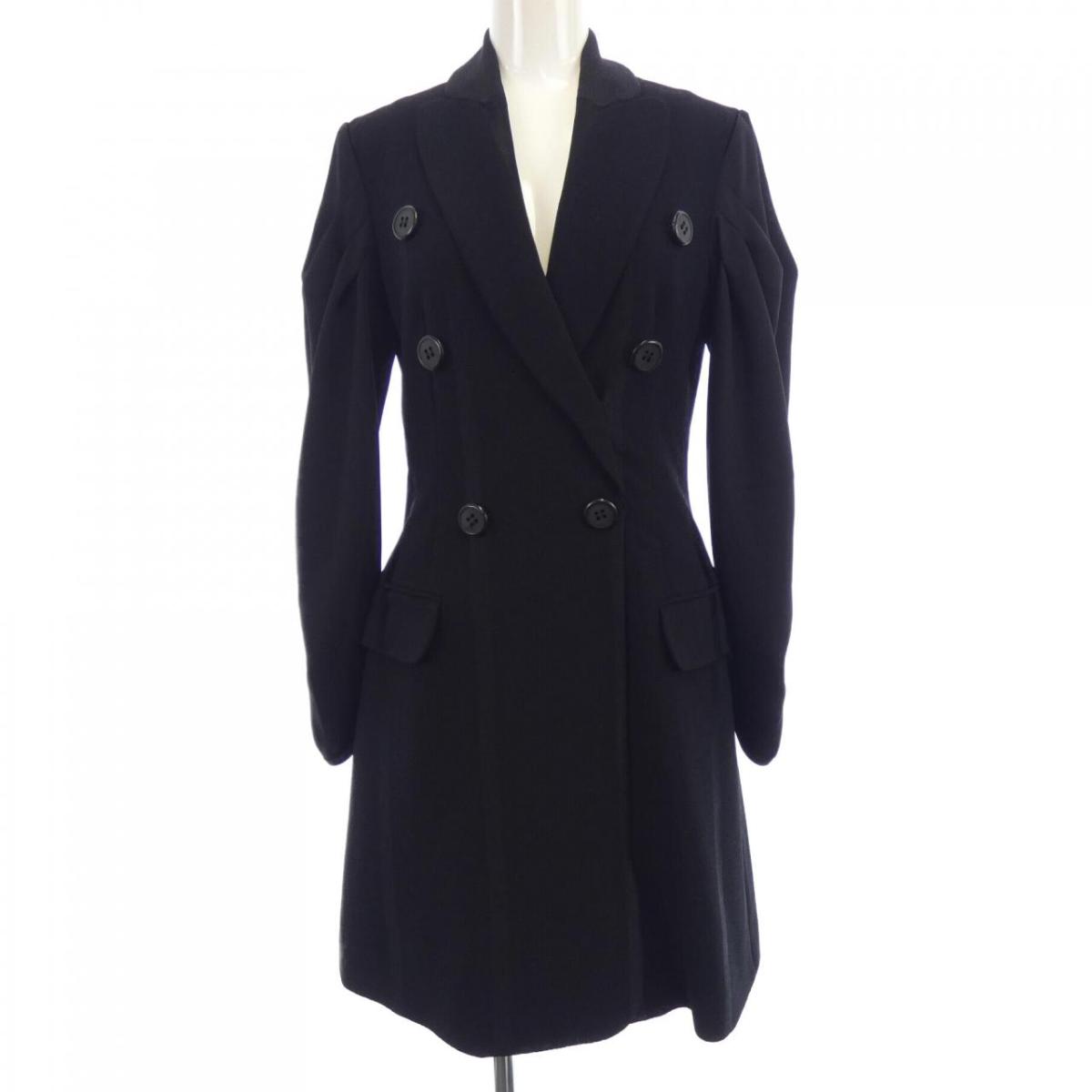 楽天市場】EMPORIO ARMANI エンポリオ アルマーニ/ワンピース/SA