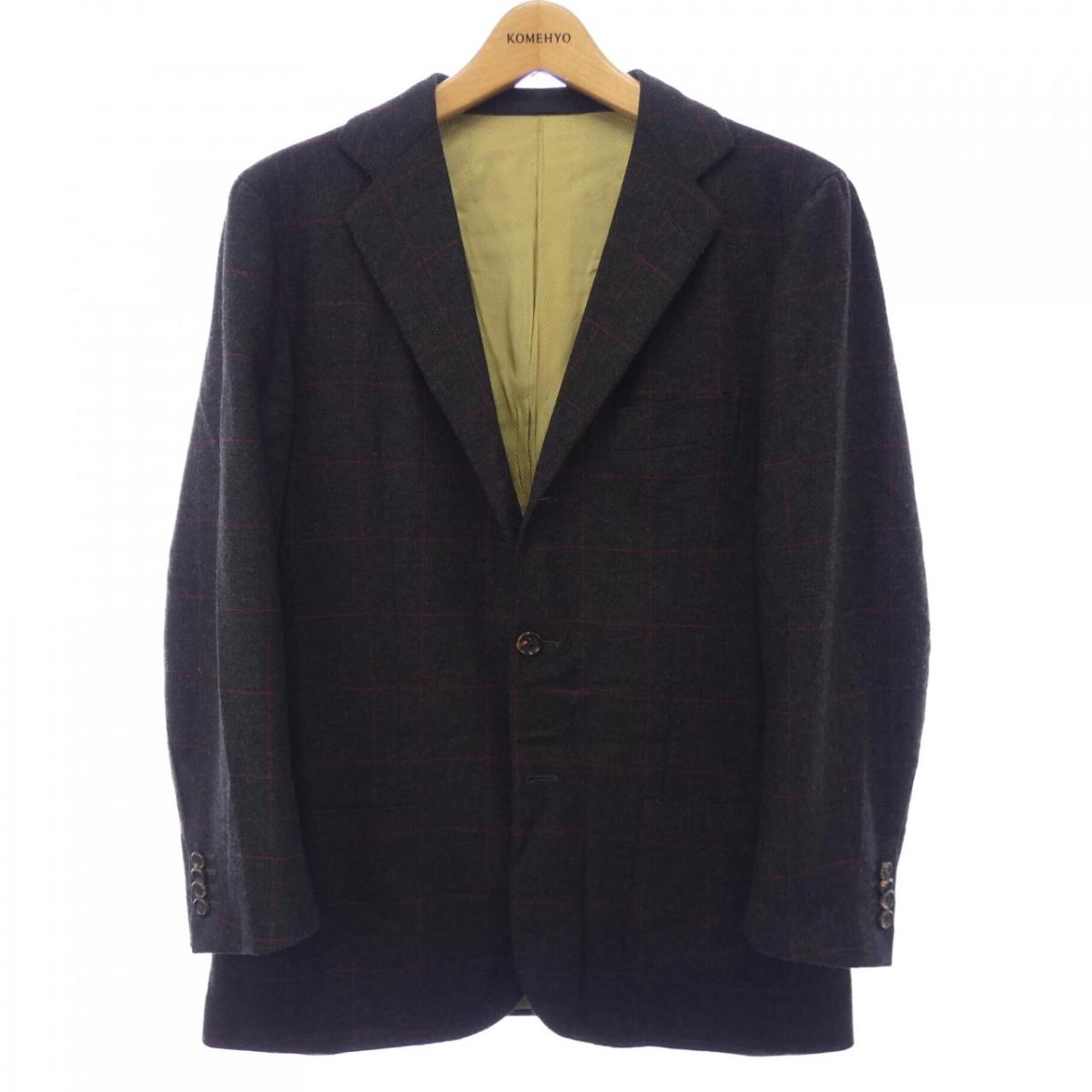 STILE LATINO NAPOLI ジャケット【中古】