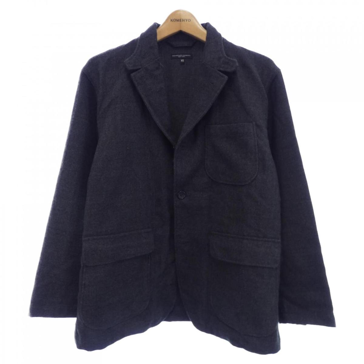 エンジニアードガーメンツ ENGINEERED GARMENTS 上衣【中古】