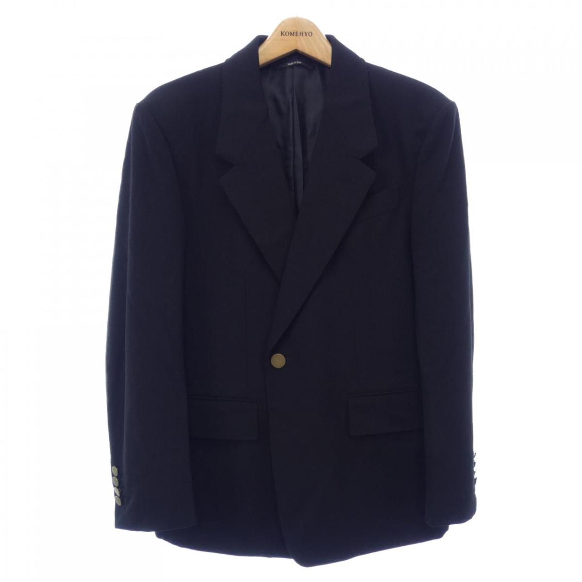 楽天市場】Dunhill ダンヒル 【国内正規◇】ゴートスキン スエード