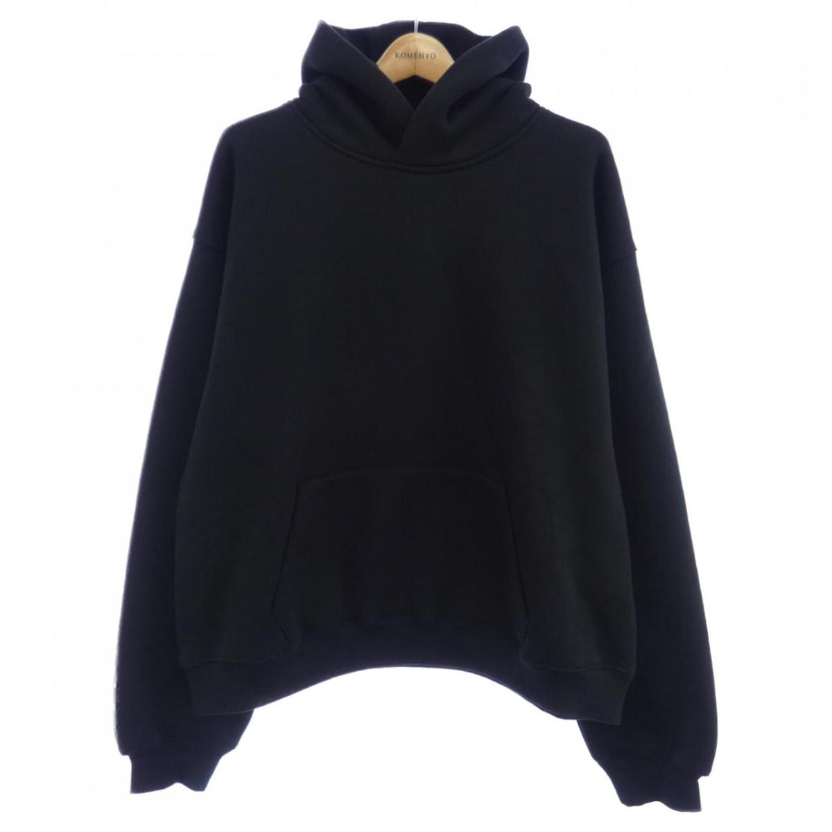 楽天市場】Alexander Wang アレキサンダーワン 【国内正規】スモール