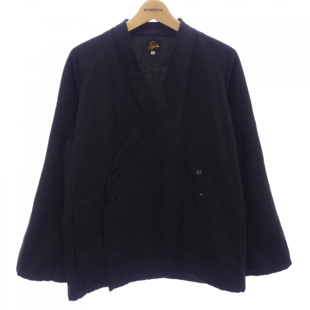 ニードルズ NEEDLES ジャケット【中古】
