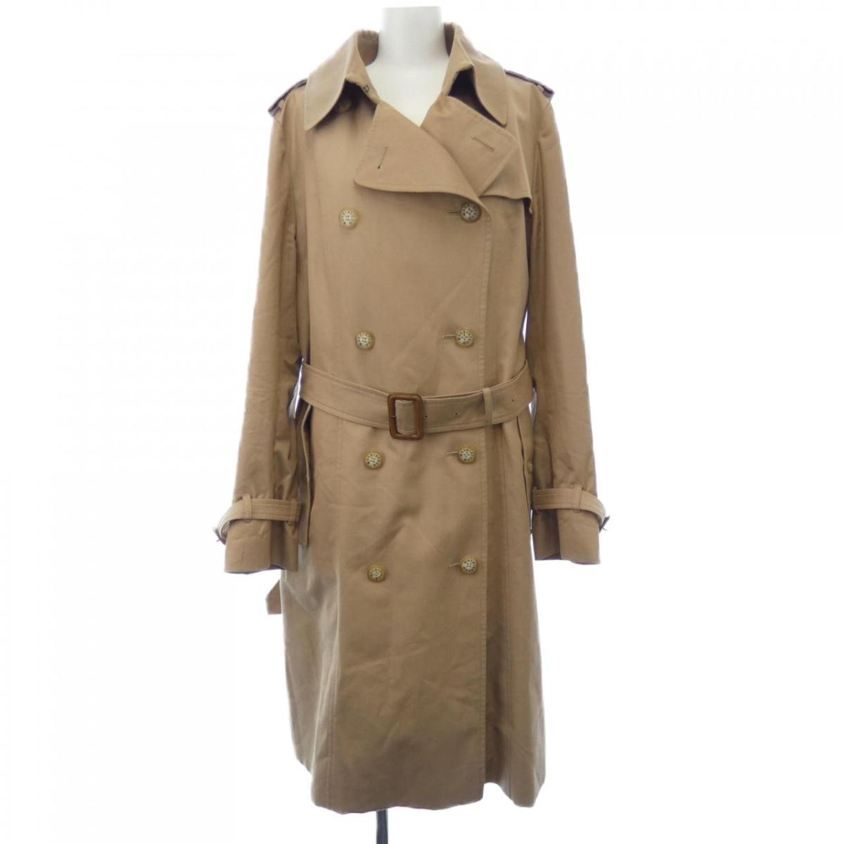 マッキントッシュロンドン MACKINTOSH LONDON トレンチコート【中古】