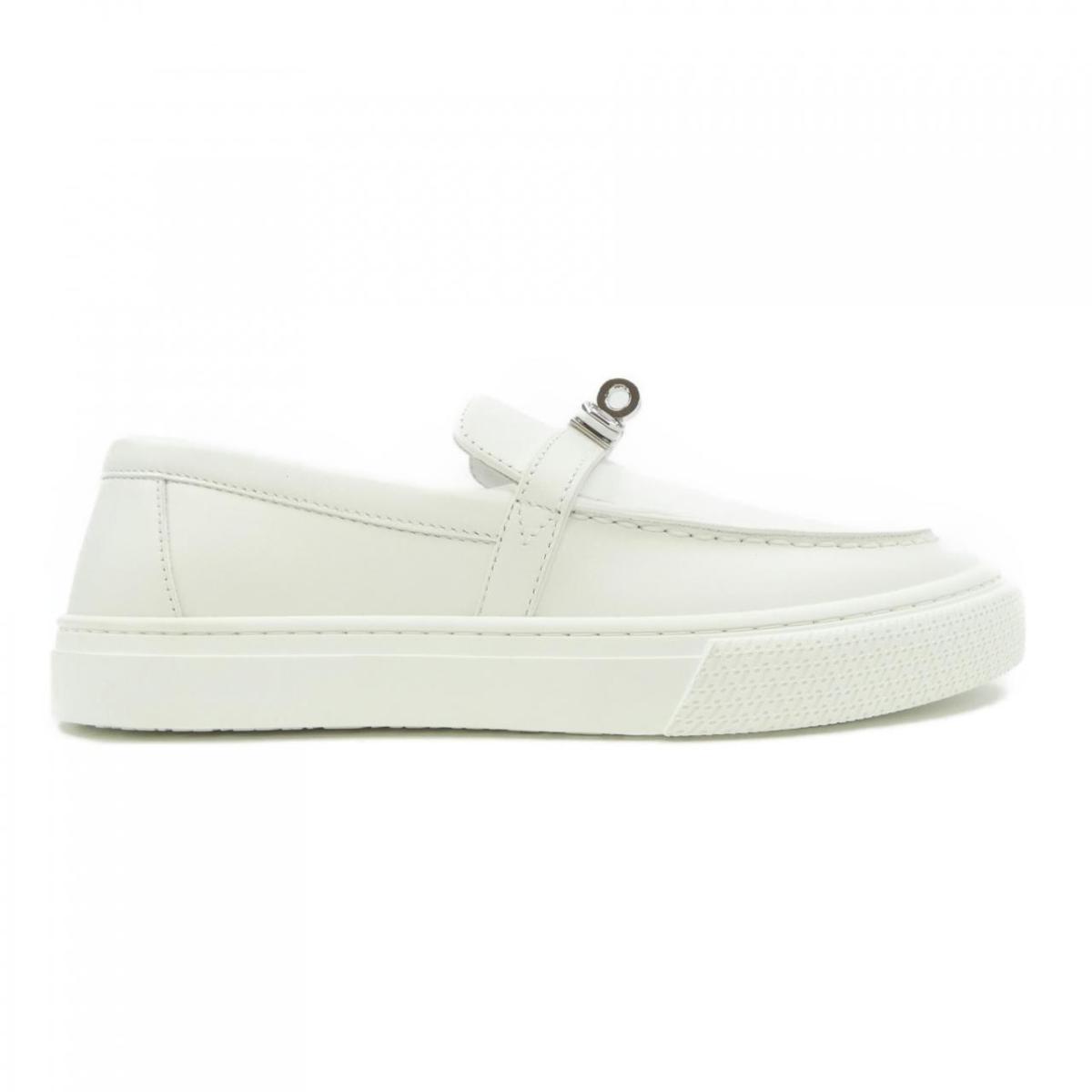 エルメス HERMES シューズ【中古】