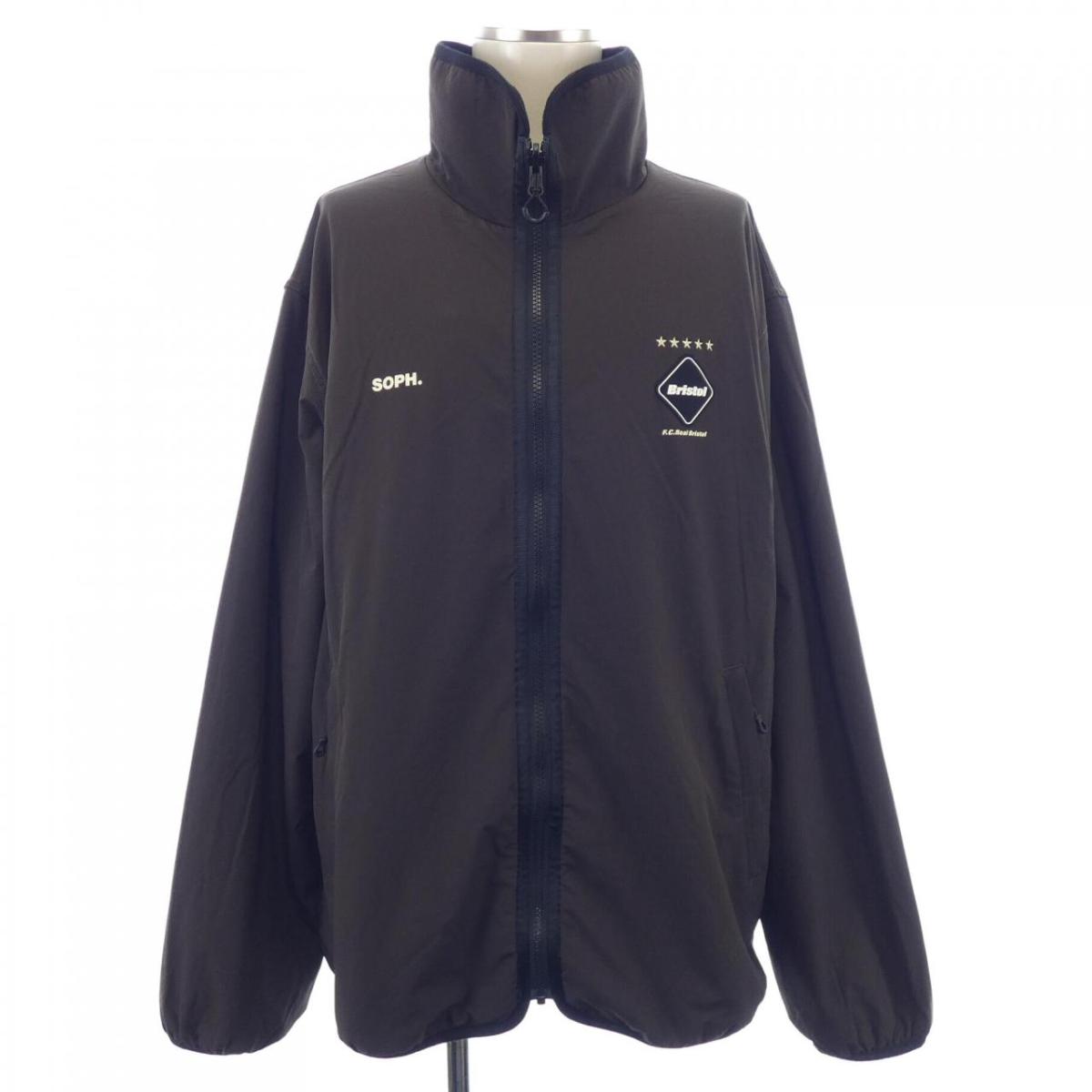 ソフ SOPH. ジャケット【中古】