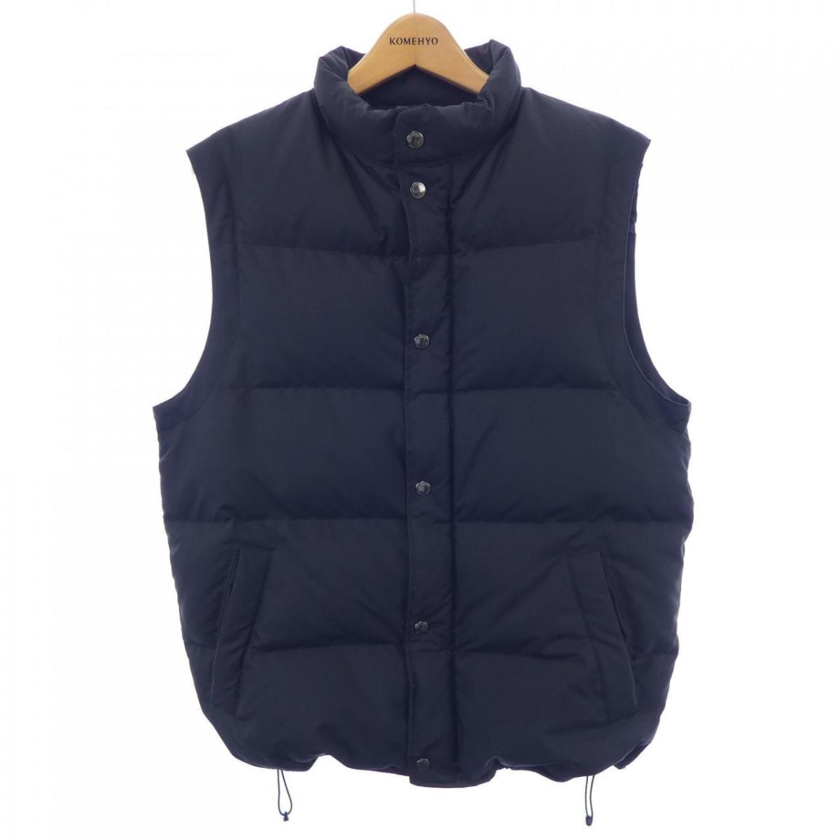 【Mサイズ】SOPHNET ソフネット ダウンベスト 23AW 楽天市場】【中古】SOPH NET. / ソフネット24AW SOPH-242120
