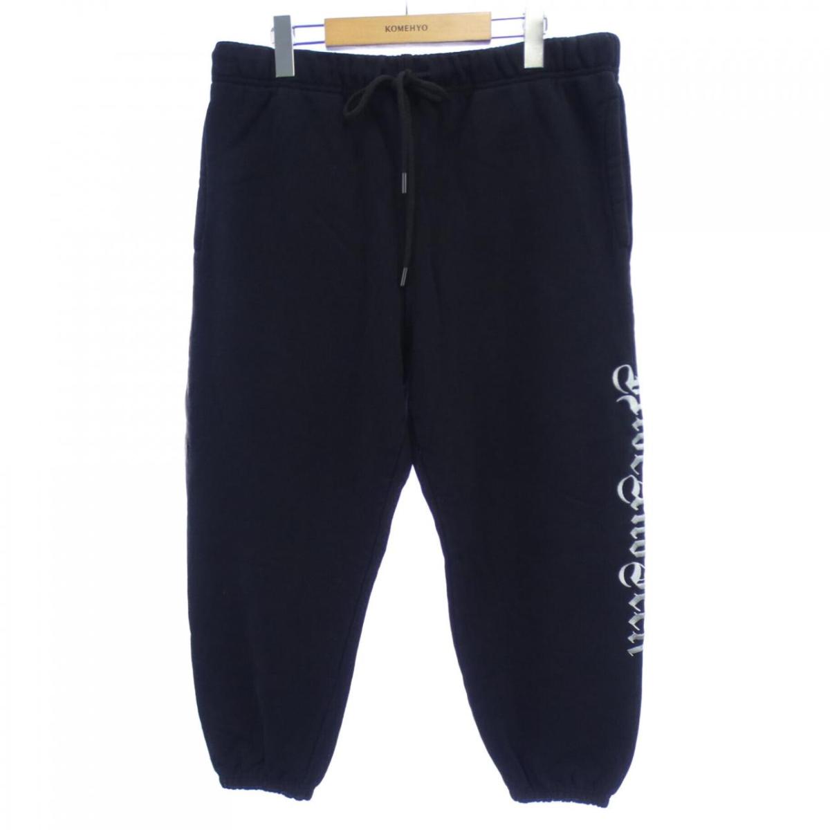 HIDE AND SEEK パンツ【中古】|KOMEHYO ONLINESTORE 店