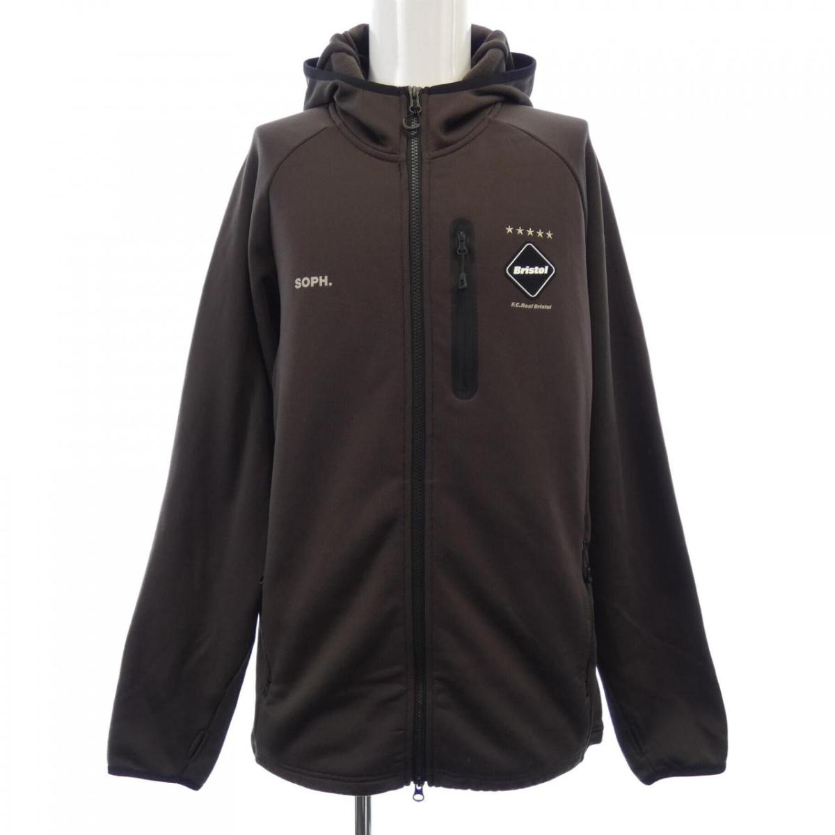 楽天市場】SOPHNET ソフネット パーカー サイズ:M 19SS 20周年記念