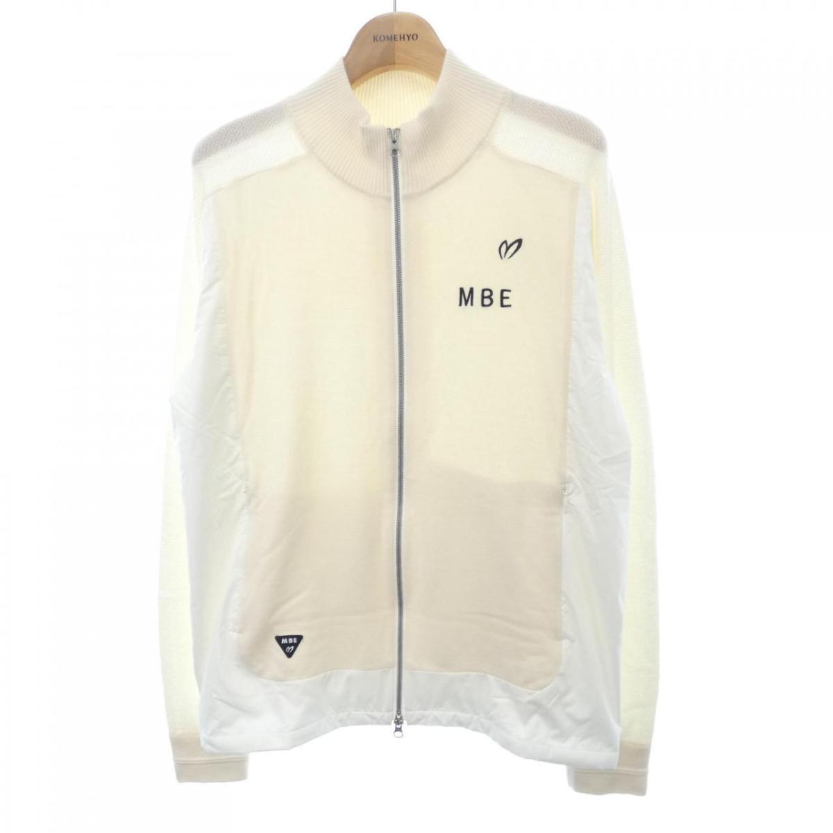 楽天市場】【中古】MASTER BUNNY EDITIONジップアップジャケット 758