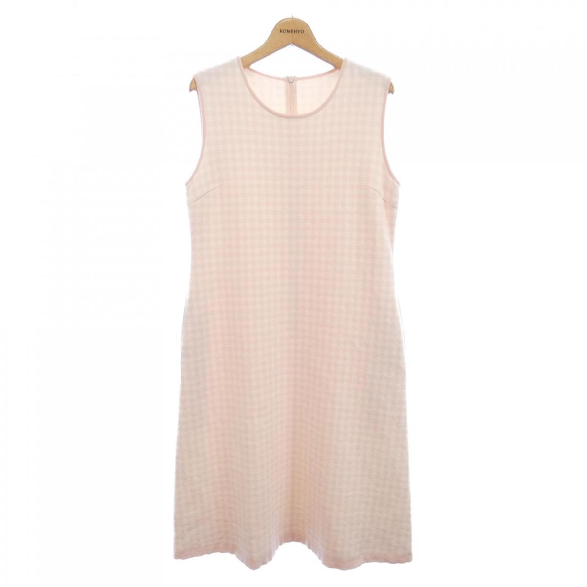 楽天市場】【アディアム】ADEAM 23年 ノースリーブ コットン ジーン