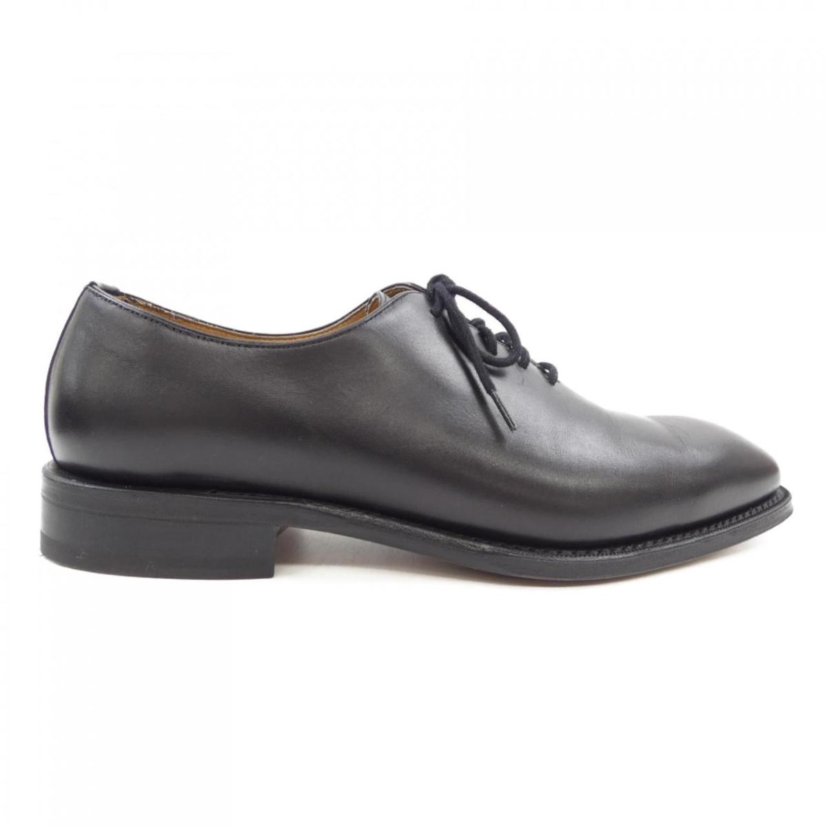 【超美品】バーウィックBERWICK スウェードUチップシューズ サイズ8 Berwick1707 | Uチップ | 4558BCDIBK – バーウィック オンライン