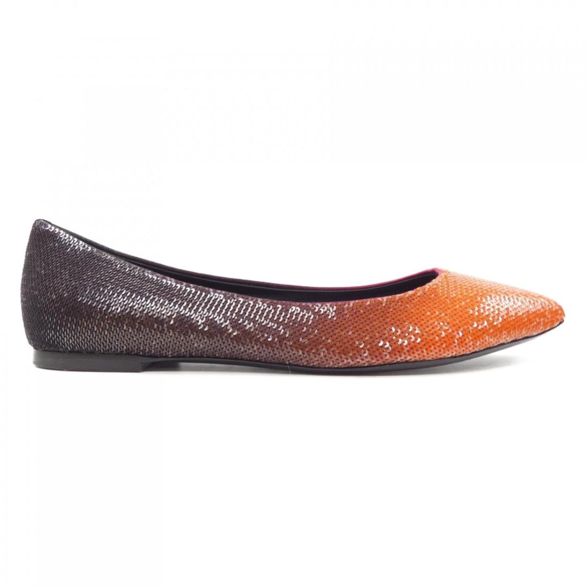 ルイヴィトン LOUIS VUITTON シューズ【中古】