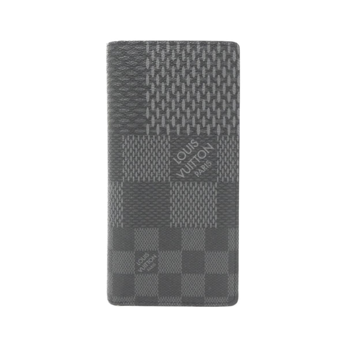 ⭐︎ルイ・ヴィトン ⭐︎ コンパクト モデュラブル 【美品】 楽天市場】美品 LOUIS VUITTON N63083 ダミエ・グラフィット