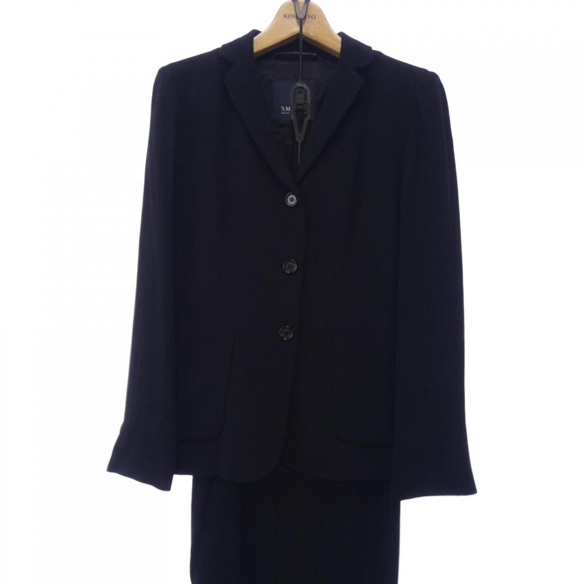 楽天市場】【中古】マックスマーラ MAX MARA 00S イタリア製 銀タグ