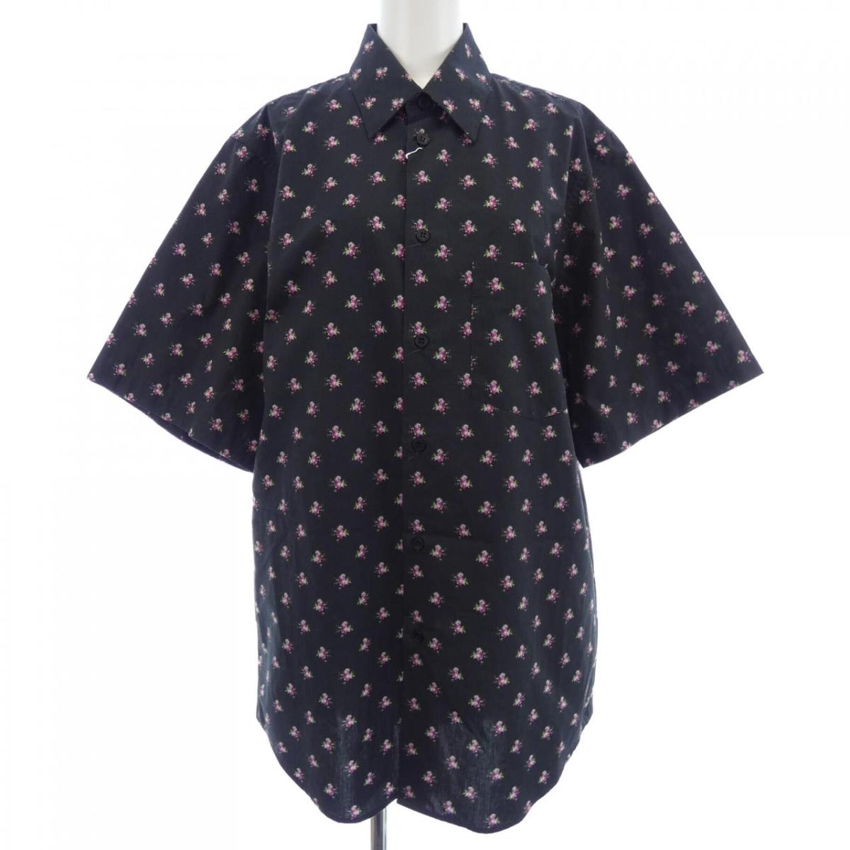 ステラマッカートニー STELLA MCCARTNEY シャツ【中古】｜KOMEHYO ONLINESTORE 店 15,450円